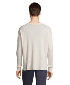 THERMAL T T-SHIRT THERMAL T 8 THERMAL T T-SHIRT THERMAL T – Bild 2