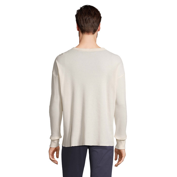 THERMAL T T-SHIRT THERMAL T 4 THERMAL T T-SHIRT THERMAL T – Bild 2