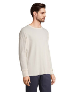 THERMAL T T-SHIRT THERMAL T 9 THERMAL T T-SHIRT THERMAL T – Bild 3
