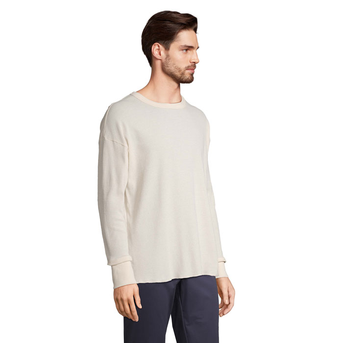 THERMAL T T-SHIRT THERMAL T 5 THERMAL T T-SHIRT THERMAL T – Bild 3