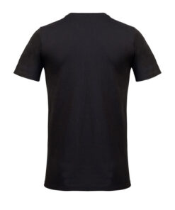 Alternative view of Explorer T-shirt Unisex EXPLORER