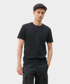 Explorer T-shirt Unisex EXPLORER – Bild 5