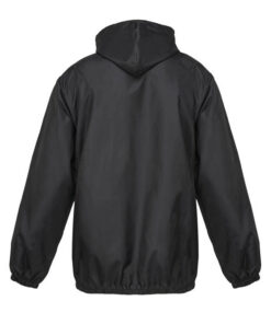 Alternative view of SHIELD WINDBREAKER SHIELD