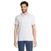 PALERMO POLO-SHIRT PALERMO 2 PALERMO POLO-SHIRT