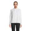 BAILEY WOMEN POPLIN SHIRT BAILEY 1 BAILEY WOMEN POPLIN SHIRT