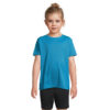 SPRINT KIDS SPORTS T-SHIRT SPRINT KIDS 1 SPRINT KIDS SPORTS T-SHIRT