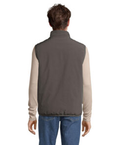 FALCON PADDED BODYWARMER FALCON – Bild 2