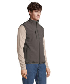 FALCON PADDED BODYWARMER FALCON – Bild 3