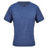 Melange French Navy/FR Navy