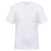 STORM SPORTS T-SHIRT STORM 2 STORM SPORTS T-SHIRT
