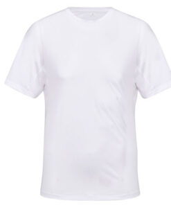STORM SPORTS T-SHIRT