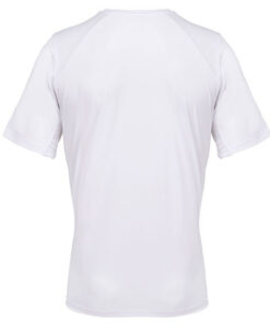 STORM SPORTS T-SHIRT STORM – Bild 2