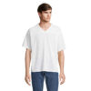 NINO VINTAGE SPORTS T-SHIRT NINO 2 NINO VINTAGE SPORTS T-SHIRT