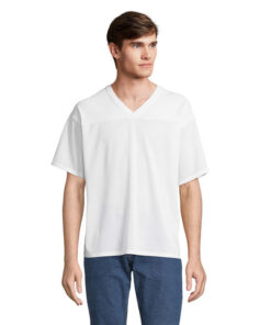 NINO VINTAGE SPORTS T-SHIRT