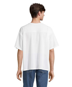 NINO VINTAGE SPORTS T-SHIRT NINO – Bild 2