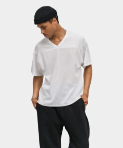 NINO VINTAGE SPORTS T-SHIRT NINO – Bild 5
