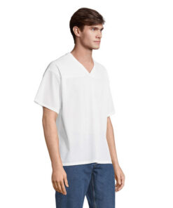 NINO VINTAGE SPORTS T-SHIRT NINO – Bild 3