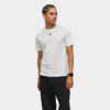 CLIFF OPEN-END T-SHIRT CLIFF 2 CLIFF OPEN-END T-SHIRT