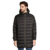 REVERSE REVERSIBLE JACKET REVERSE 1 REVERSE REVERSIBLE JACKET