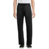 ARTO VINTAGE TRACKSUIT PANT ARTO 2 ARTO VINTAGE TRACKSUIT PANT
