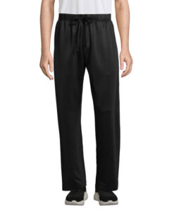 ARTO VINTAGE TRACKSUIT PANT