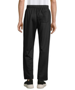 ARTO VINTAGE TRACKSUIT PANT ARTO – Bild 2