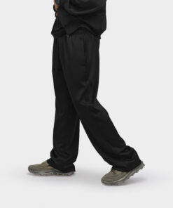 ARTO VINTAGE TRACKSUIT PANT ARTO – Bild 4