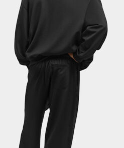 ARTO VINTAGE TRACKSUIT PANT ARTO – Bild 5