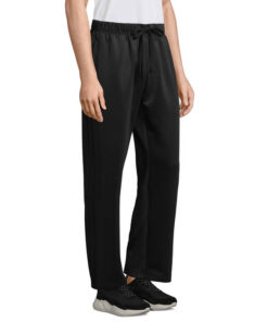 ARTO VINTAGE TRACKSUIT PANT ARTO – Bild 3