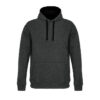 CAMERON HOODED SWEATSHIRT CAMERON 1 CAMERON HOODED SWEATSHIRT