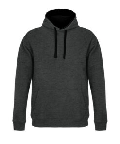 CAMERON HOODED SWEATSHIRT