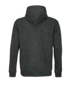 CAMERON HOODED SWEATSHIRT CAMERON – Bild 2