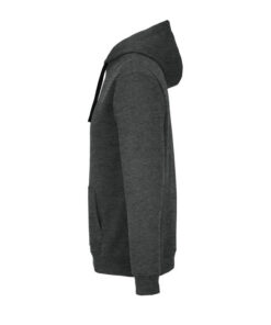 CAMERON HOODED SWEATSHIRT CAMERON – Bild 3