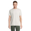 LYAM T-SHIRT