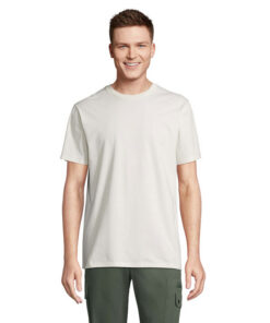 LYAM T-SHIRT