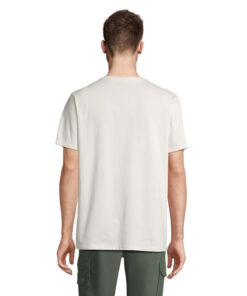 LYAM T-SHIRT LYAM 6 LYAM T-SHIRT LYAM – Bild 2