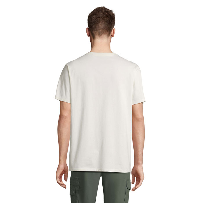 LYAM T-SHIRT LYAM 4 LYAM T-SHIRT LYAM – Bild 2