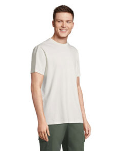 LYAM T-SHIRT LYAM 7 LYAM T-SHIRT LYAM – Bild 3