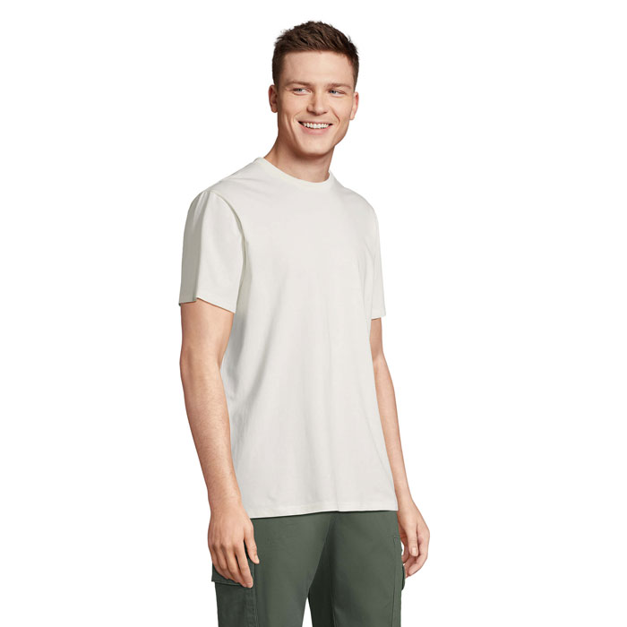 LYAM T-SHIRT LYAM 5 LYAM T-SHIRT LYAM – Bild 3