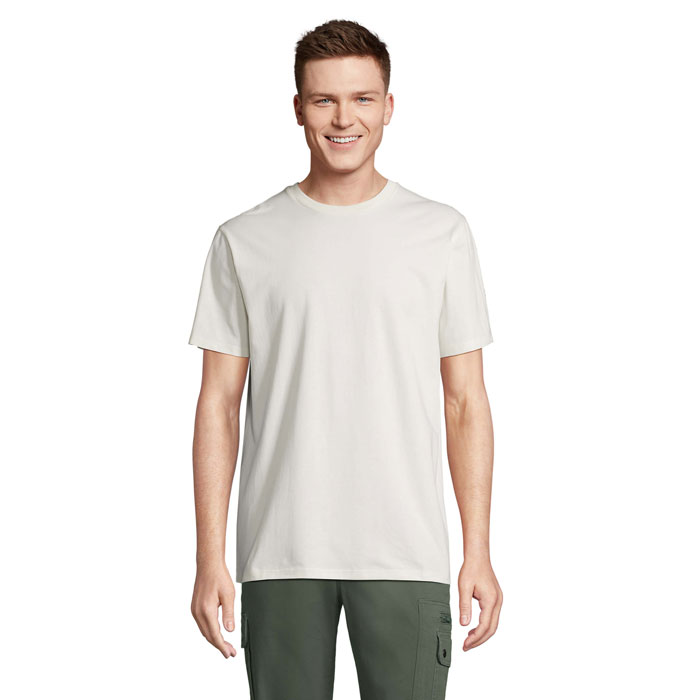 LYAM T-SHIRT LYAM 3 LYAM T-SHIRT