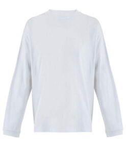 LEGACY LSL T-SHIRT 220g
