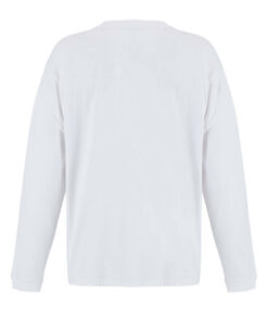 Alternative view of LEGACY LSL T-SHIRT 220g LEGACY LSL