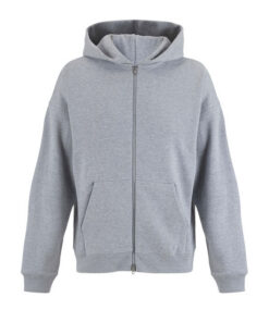 ELIOTT FULLZIP HOODIE