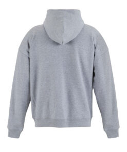 Alternative view of ELIOTT FULLZIP HOODIE LEGACY LSL