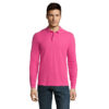 Flash Pink