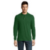 Golf Green
