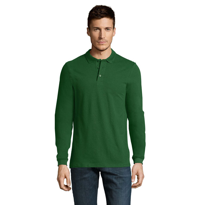 Golf Green