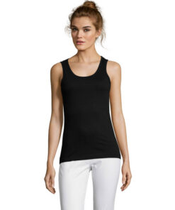 JANE WOMEN'S TANK TOP 150