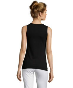 Alternative view of JANE WOMEN'S TANK TOP 150 JANE