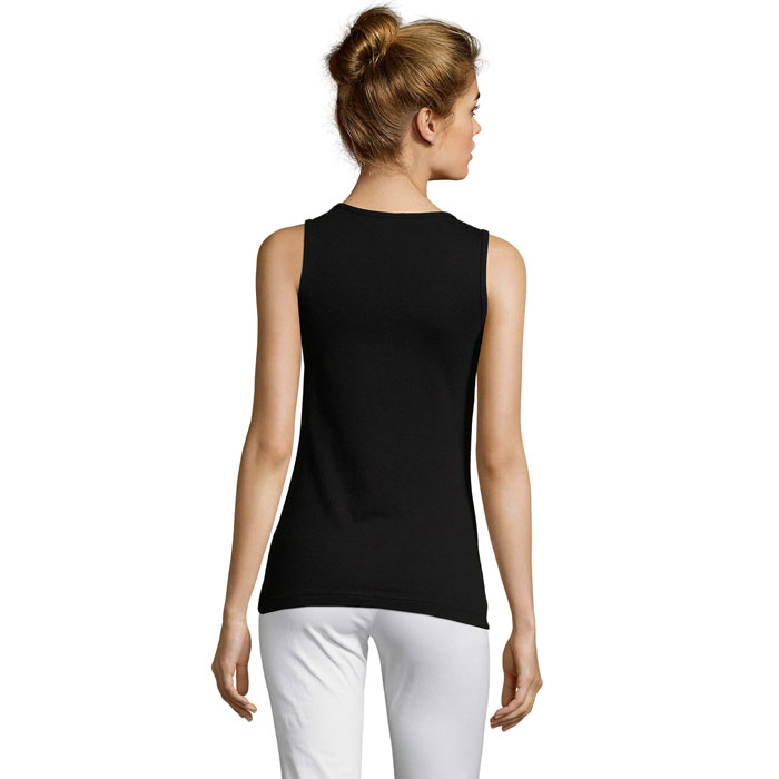 JANE WOMEN'S TANK TOP 150 JANE 4 JANE WOMEN'S TANK TOP 150 JANE – Bild 2
